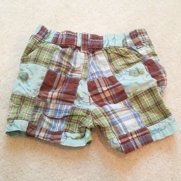 Janie and Jack Gymboree Bundle - Picture 6 of 7